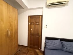 Chiltern Park (D19), Condominium #562517261